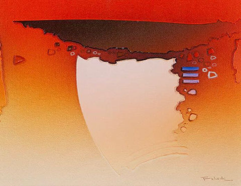 Abstrato