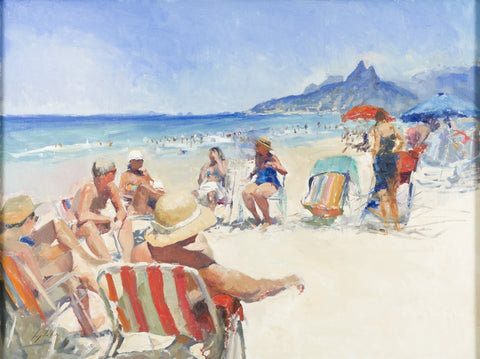 Ipanema