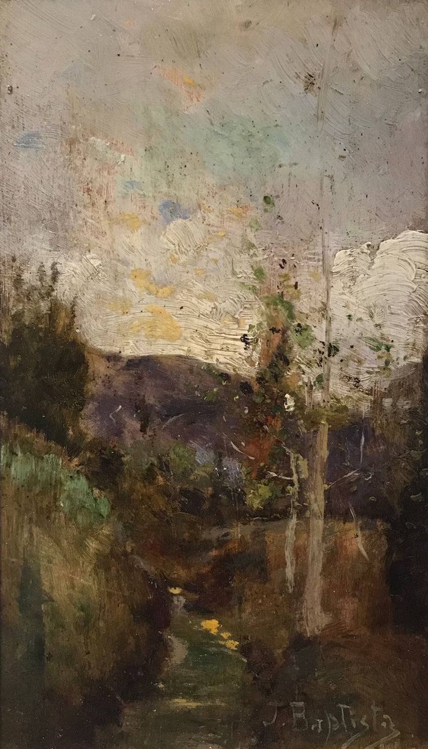 Rio Piabanha - Petrópolis