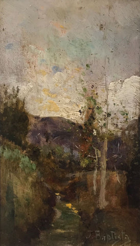 Rio Piabanha - Petrópolis