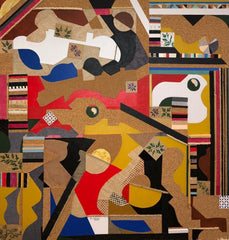 A poção do Alquimista