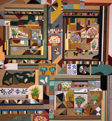 Portal da felicidade