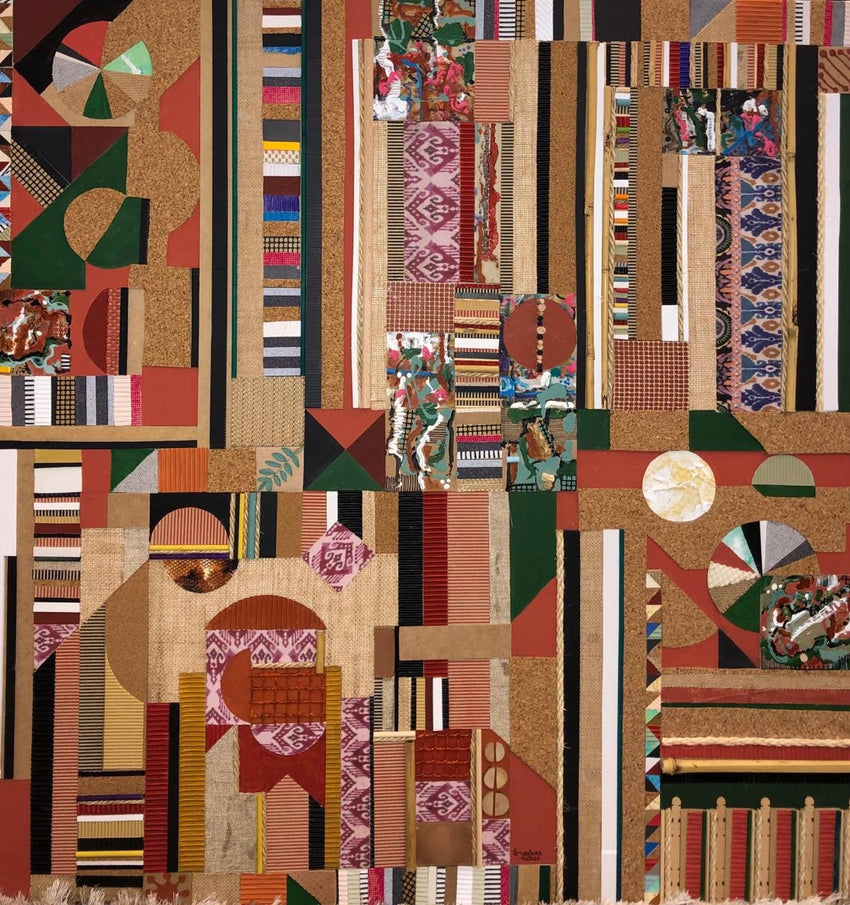 A irreverencia dos palhaços