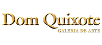 Galeria Dom Quixote