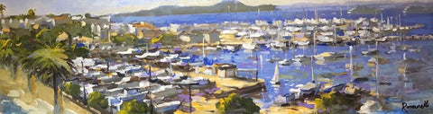 Punta DelEste