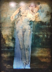 Descanso no Latifundio