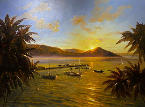 Búzios - Rj