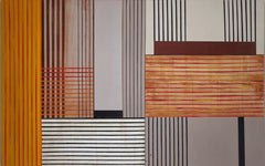 Geometria 1