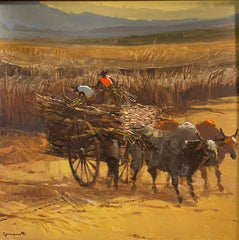 Canavial