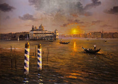 Veneza