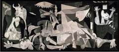 Guernica