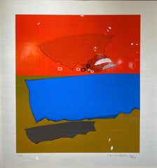 Abstrato