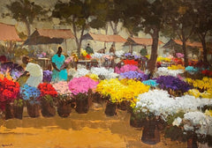Feira de Flores
