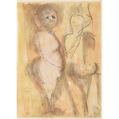 Figuras