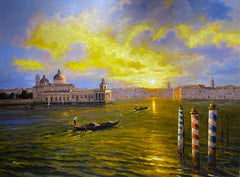Veneza
