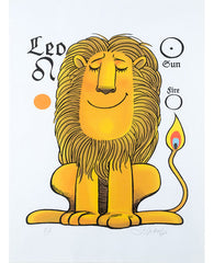 Leo